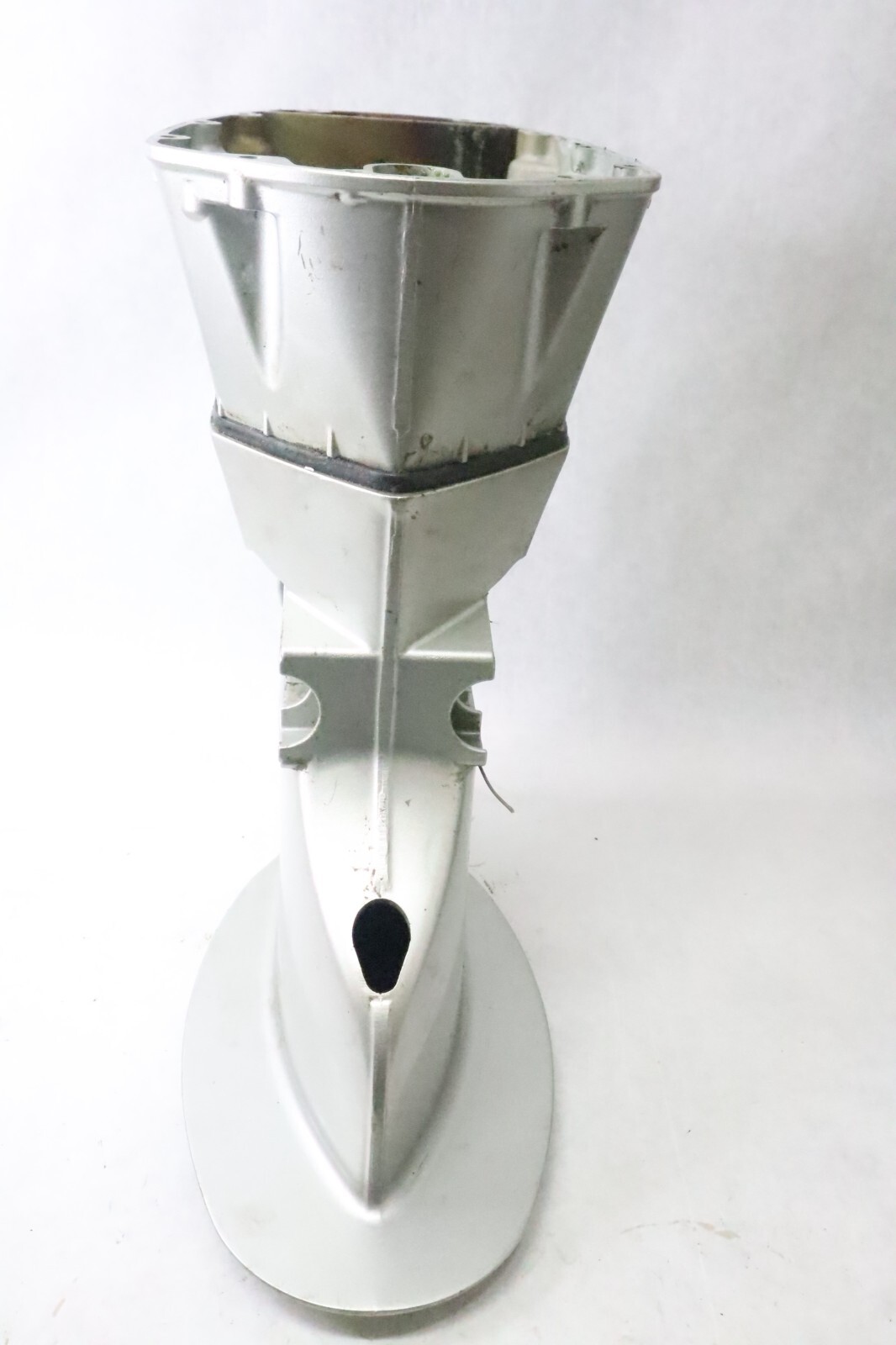 EXTENSION CASE 20" 07-UP HONDA 40-50 HP OUTBOARD 40201-ZZ5-010ZA ) - Image 7