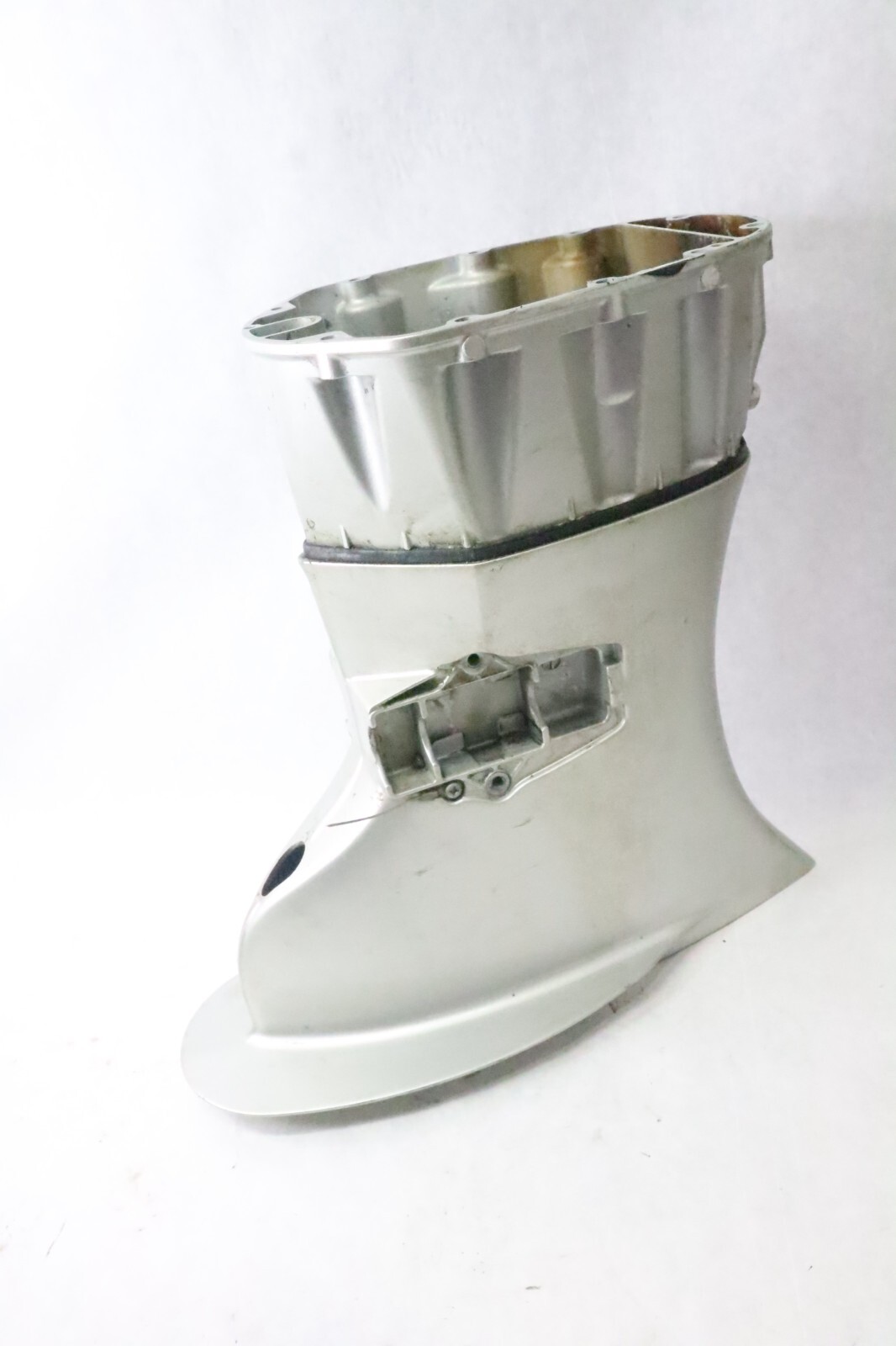 EXTENSION CASE 20" 07-UP HONDA 40-50 HP OUTBOARD 40201-ZZ5-010ZA ) - Image 8