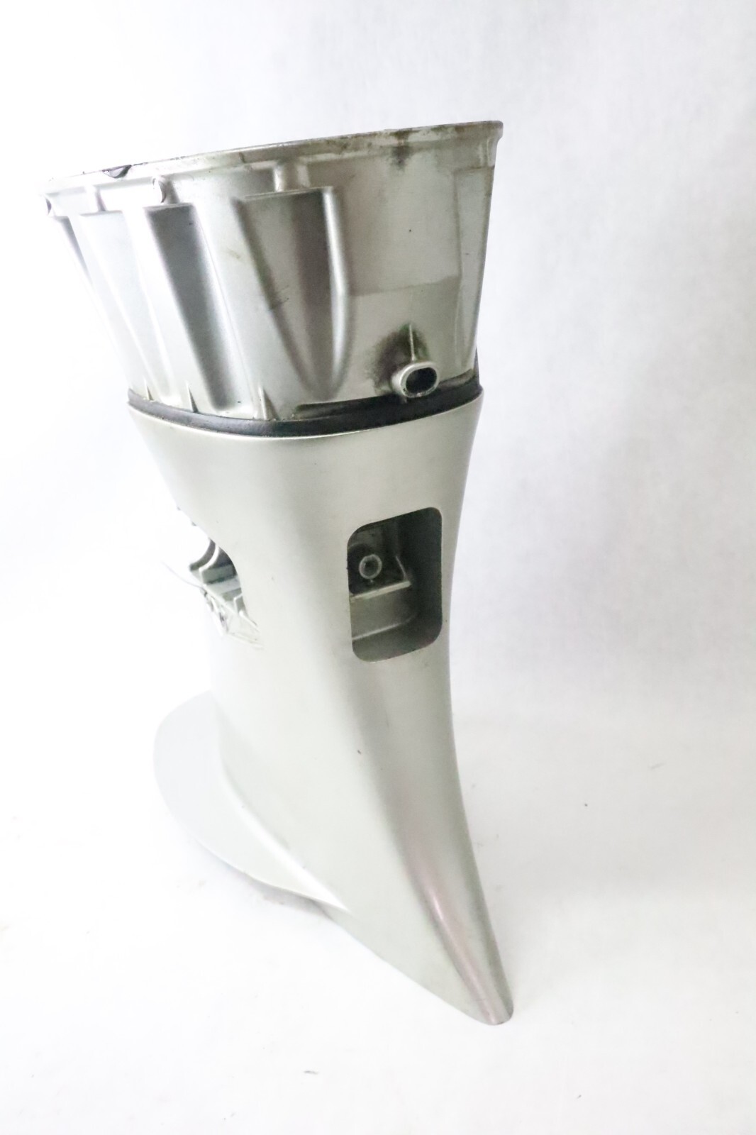 EXTENSION CASE 20" 07-UP HONDA 40-50 HP OUTBOARD 40201-ZZ5-010ZA ) - Image 9