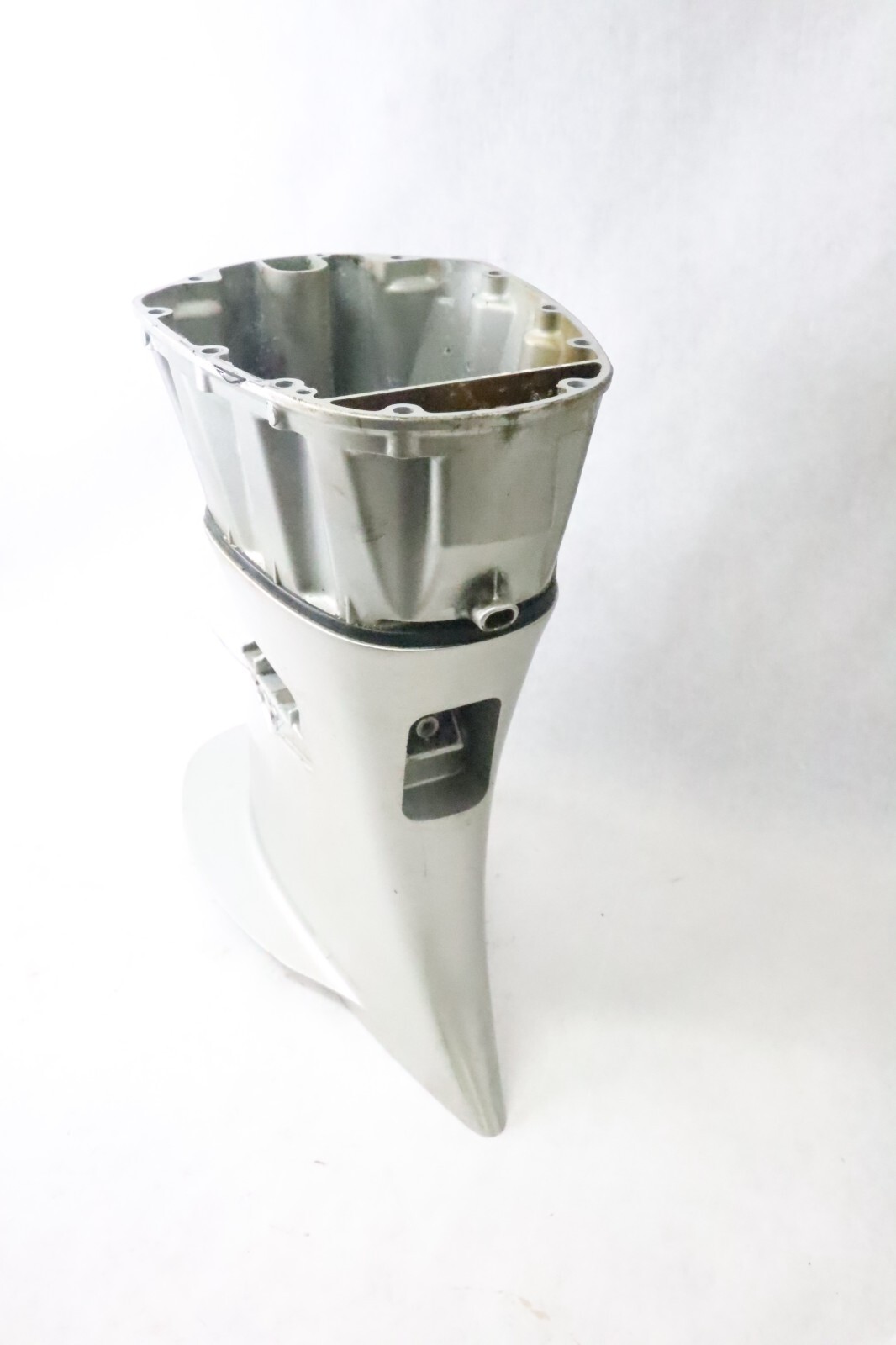 EXTENSION CASE 20" 07-UP HONDA 40-50 HP OUTBOARD 40201-ZZ5-010ZA ) - Image 10