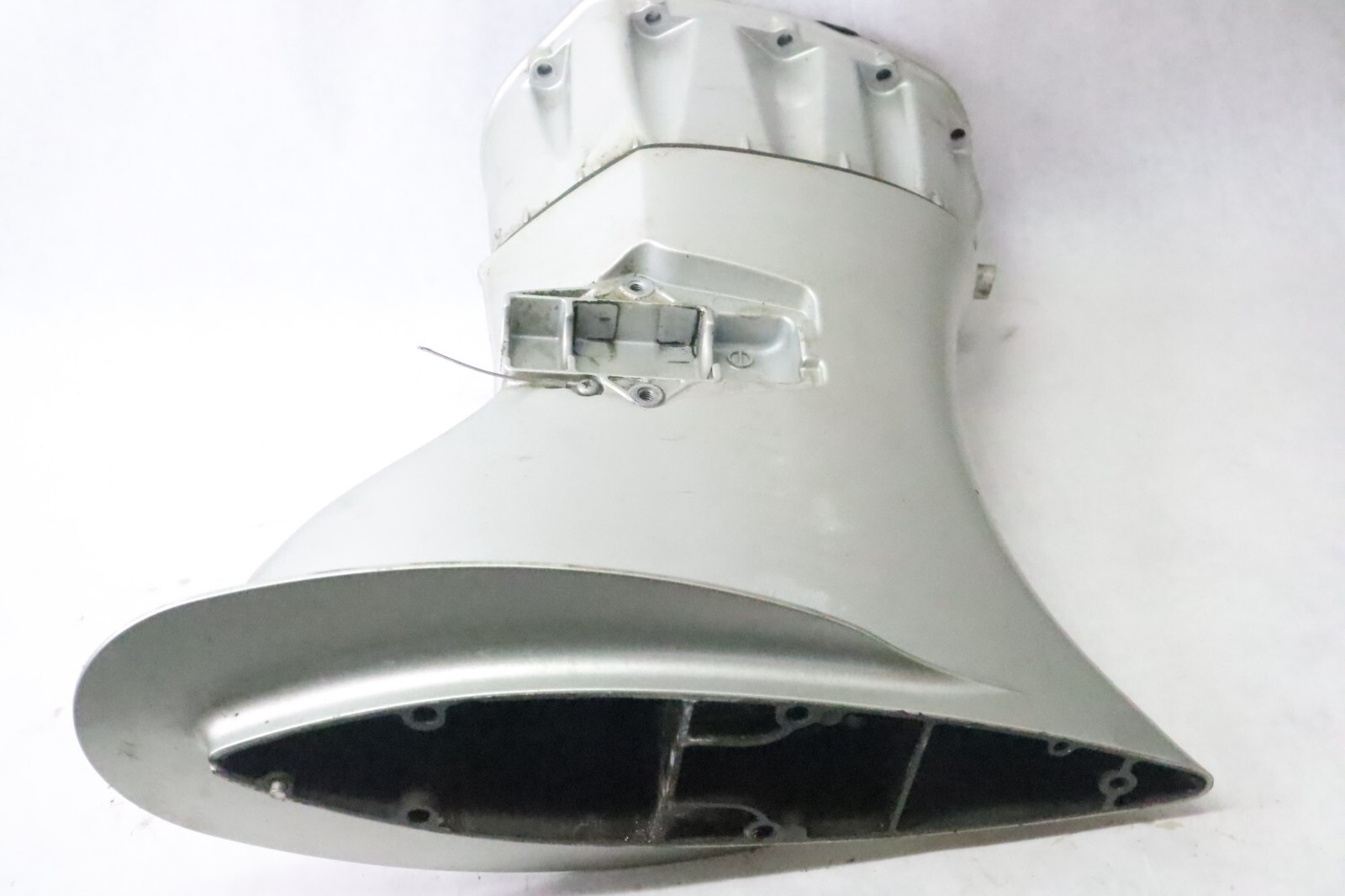 EXTENSION CASE 20" 07-UP HONDA 40-50 HP OUTBOARD 40201-ZZ5-010ZA ) - Image 11