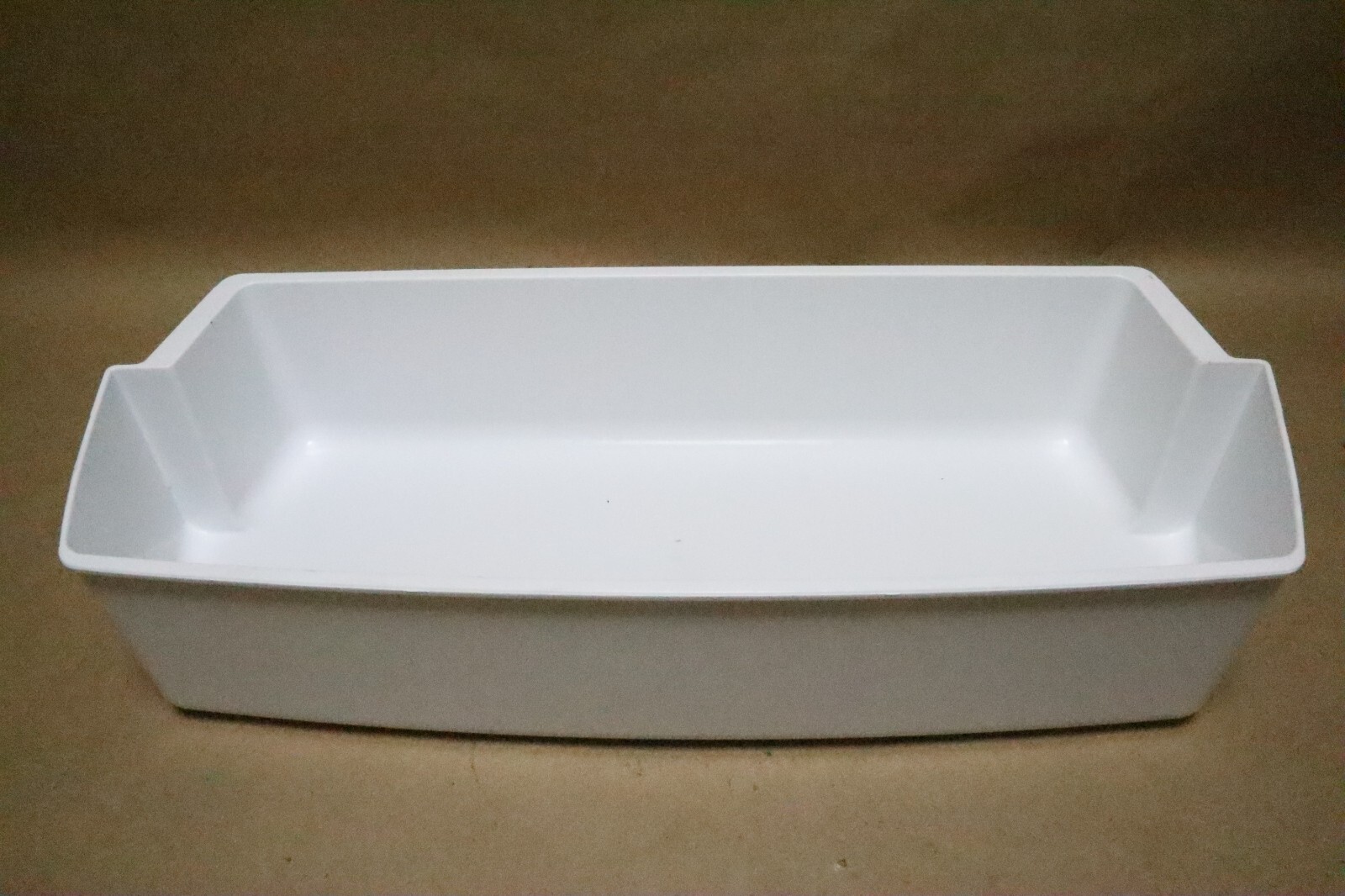 Whirlpool Refrigerator Door Bin WP2187172 2187172