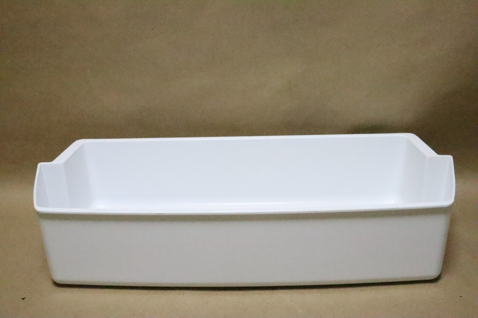 Whirlpool Refrigerator Door Bin WP2187172 2187172 - Image 3