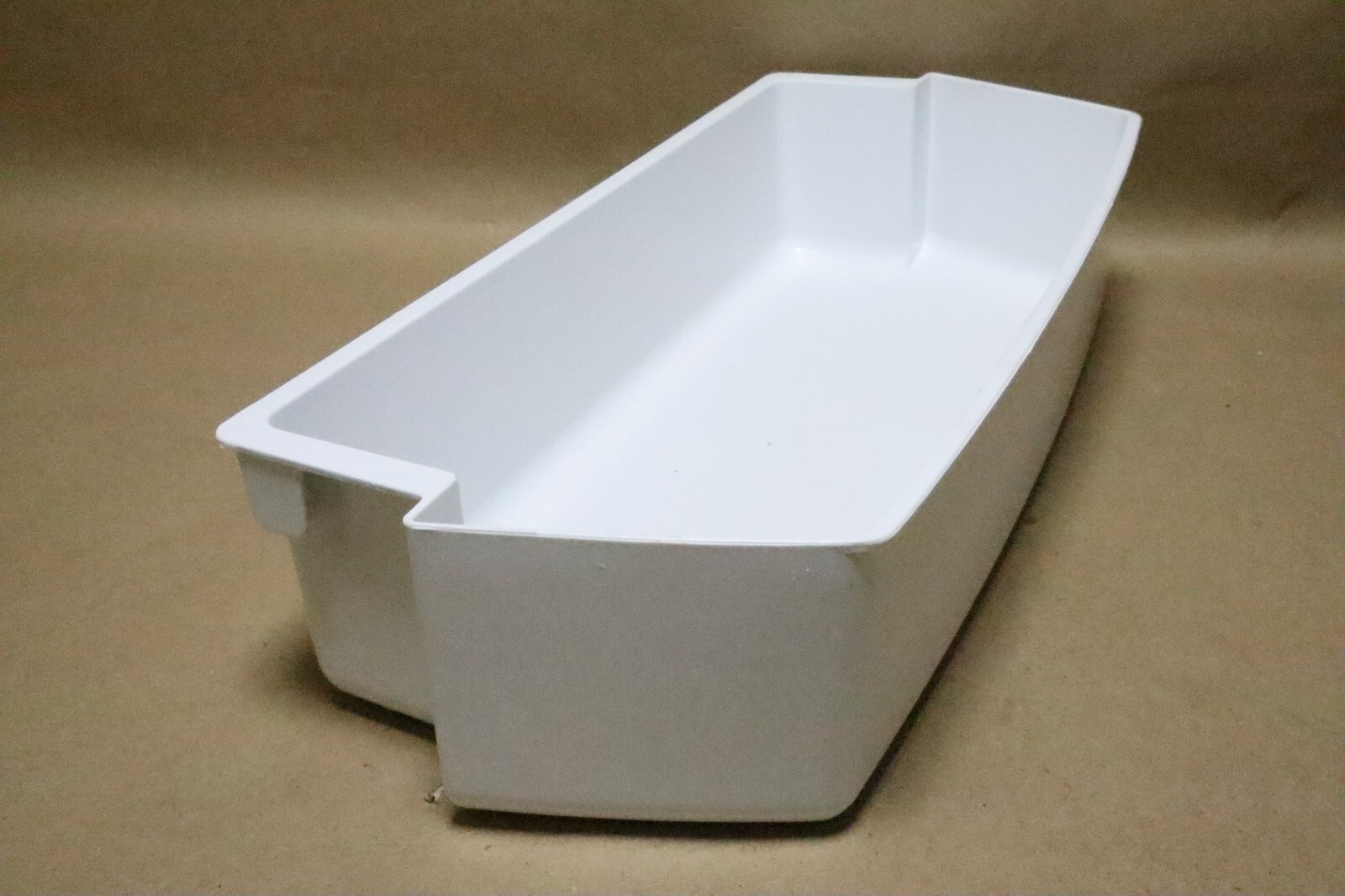 Whirlpool Refrigerator Door Bin WP2187172 2187172 - Image 4