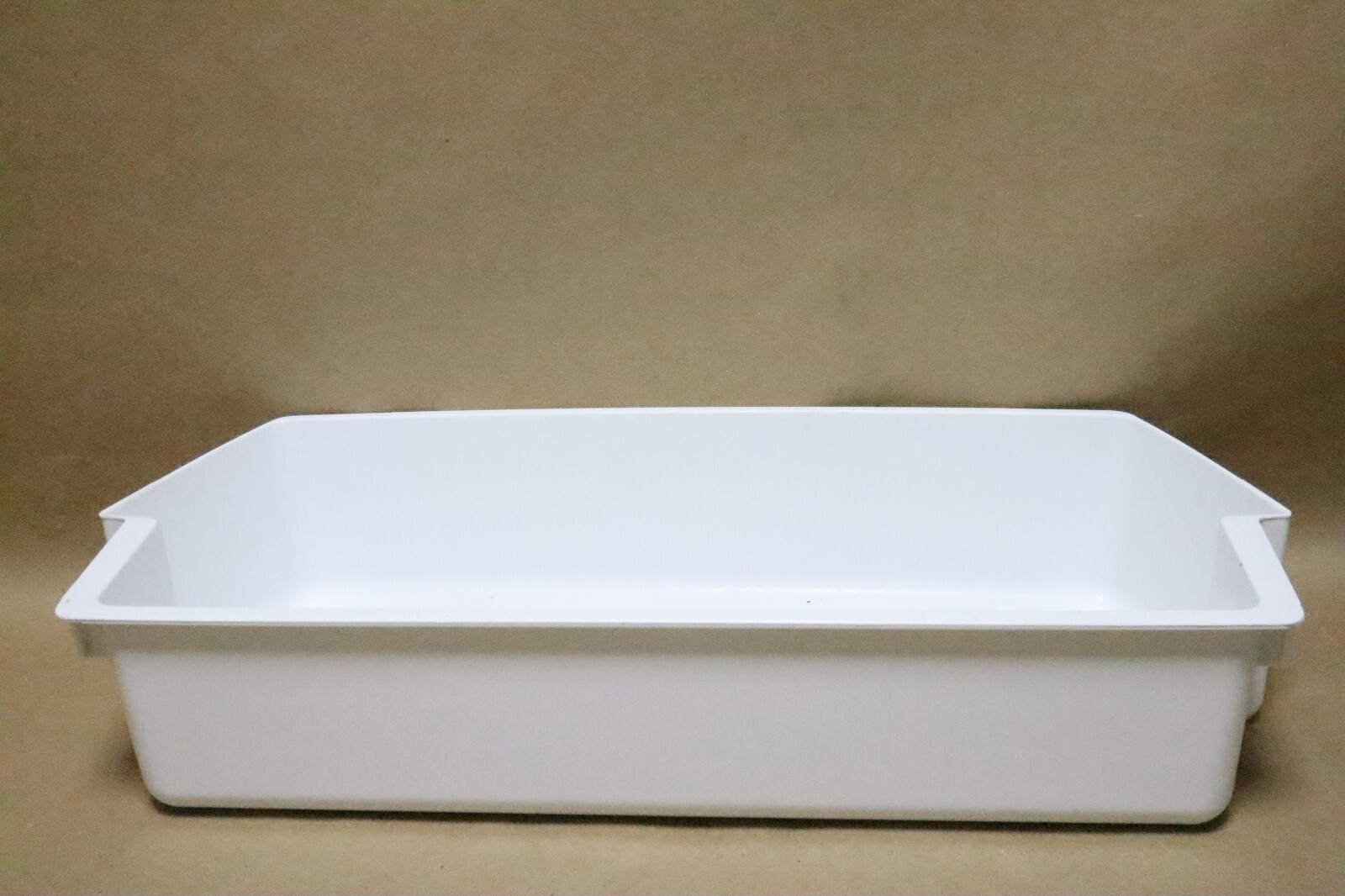Whirlpool Refrigerator Door Bin WP2187172 2187172 - Image 5