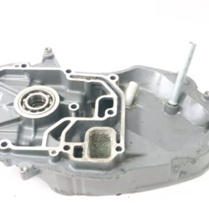 Dobson Parts