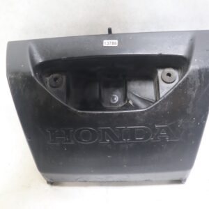 Dobson Parts