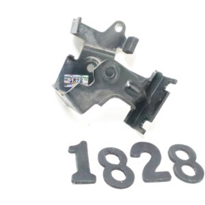 Dobson Parts