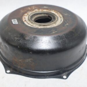 Dobson Parts