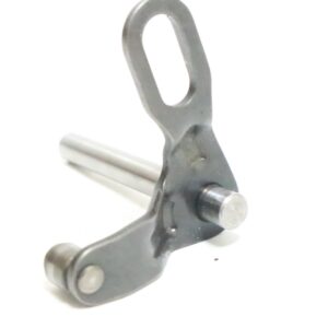 Dobson Parts