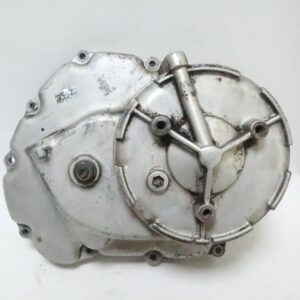Dobson Parts
