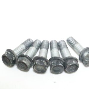 Dobson Parts