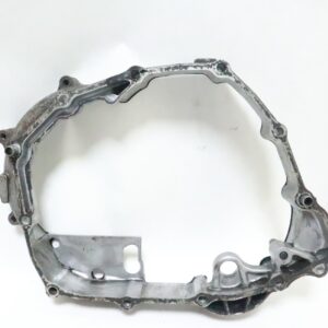 Dobson Parts