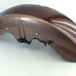 Dobson Parts