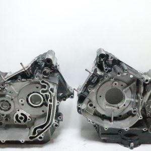 Dobson Parts