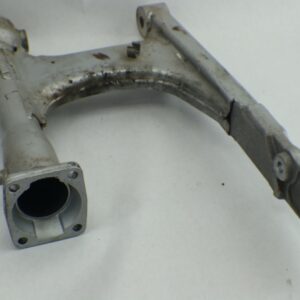 Dobson Parts