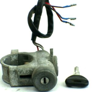 Dobson Parts