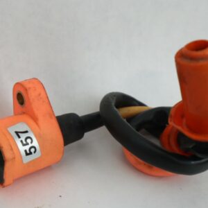 Dobson Parts
