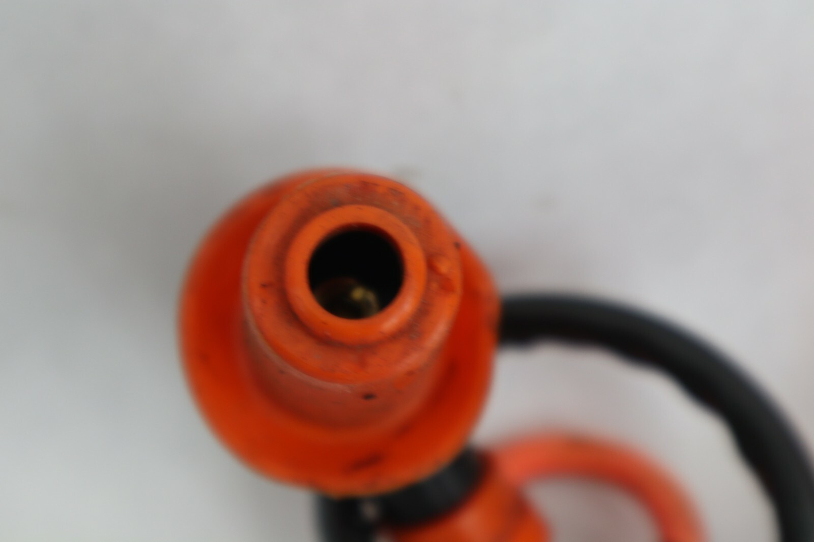 Ignition Coil for Honda TRX300EX TRX300 EX TRX300X Sportrax 300 2X4 1993-2009 - Image 8