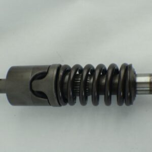 Dobson Parts