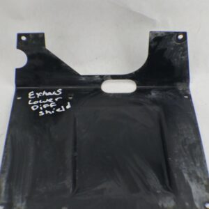 Dobson Parts
