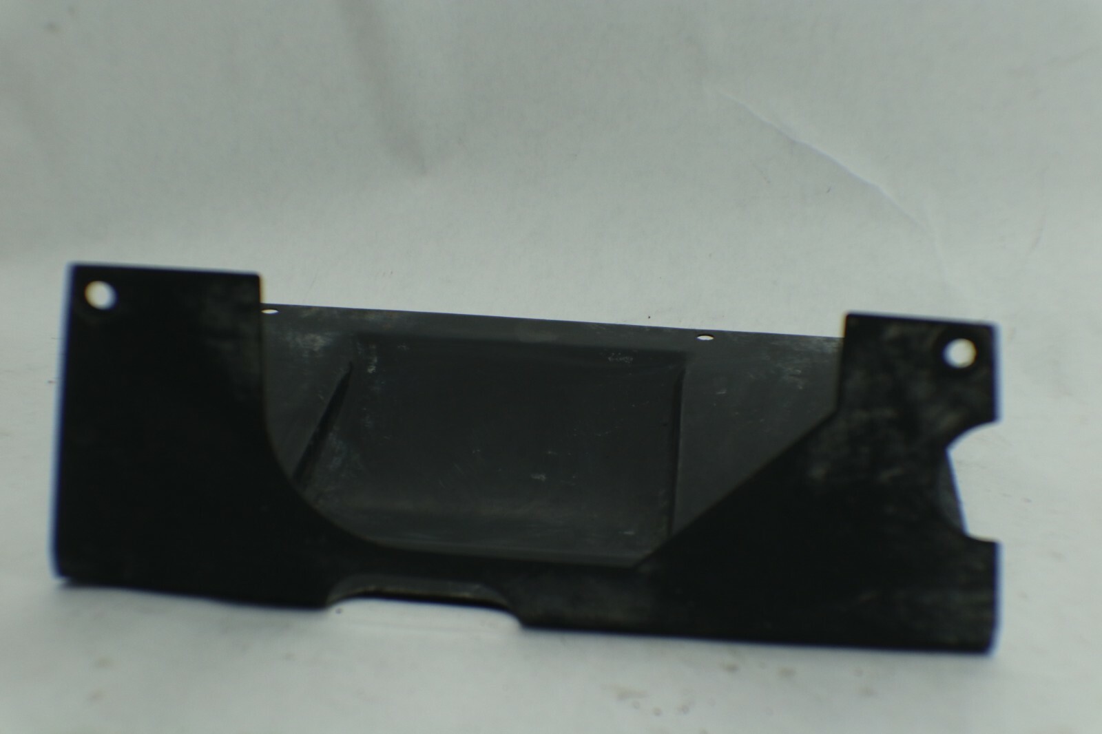 Massimo msu 500 UTV lower Heat Shield #2 28380 - Image 8