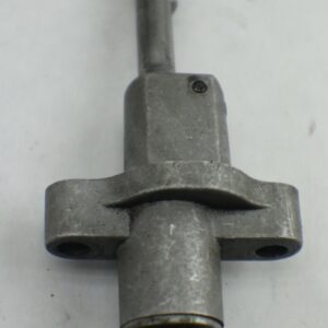 Dobson Parts