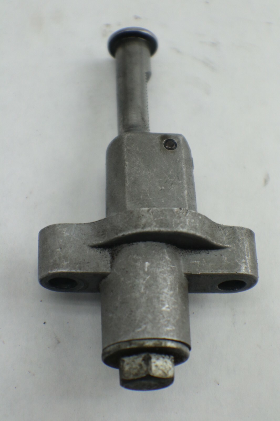 Tensioner,Cam Chain,Adjuster,UTV,ATV,400,MSU,500,HiSUN,YS,MASSIMO,SUPERMACH,HS