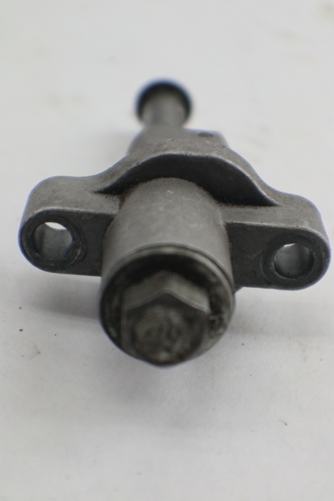 Tensioner,Cam Chain,Adjuster,UTV,ATV,400,MSU,500,HiSUN,YS,MASSIMO,SUPERMACH,HS - Image 2