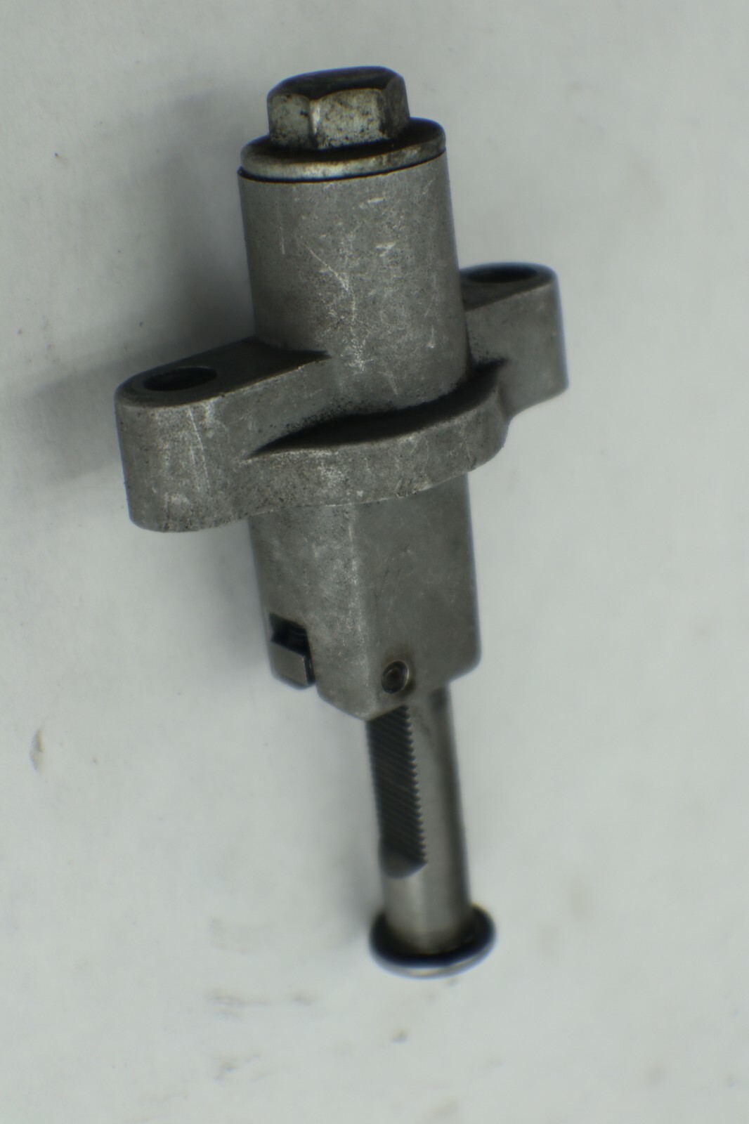 Tensioner,Cam Chain,Adjuster,UTV,ATV,400,MSU,500,HiSUN,YS,MASSIMO,SUPERMACH,HS - Image 3