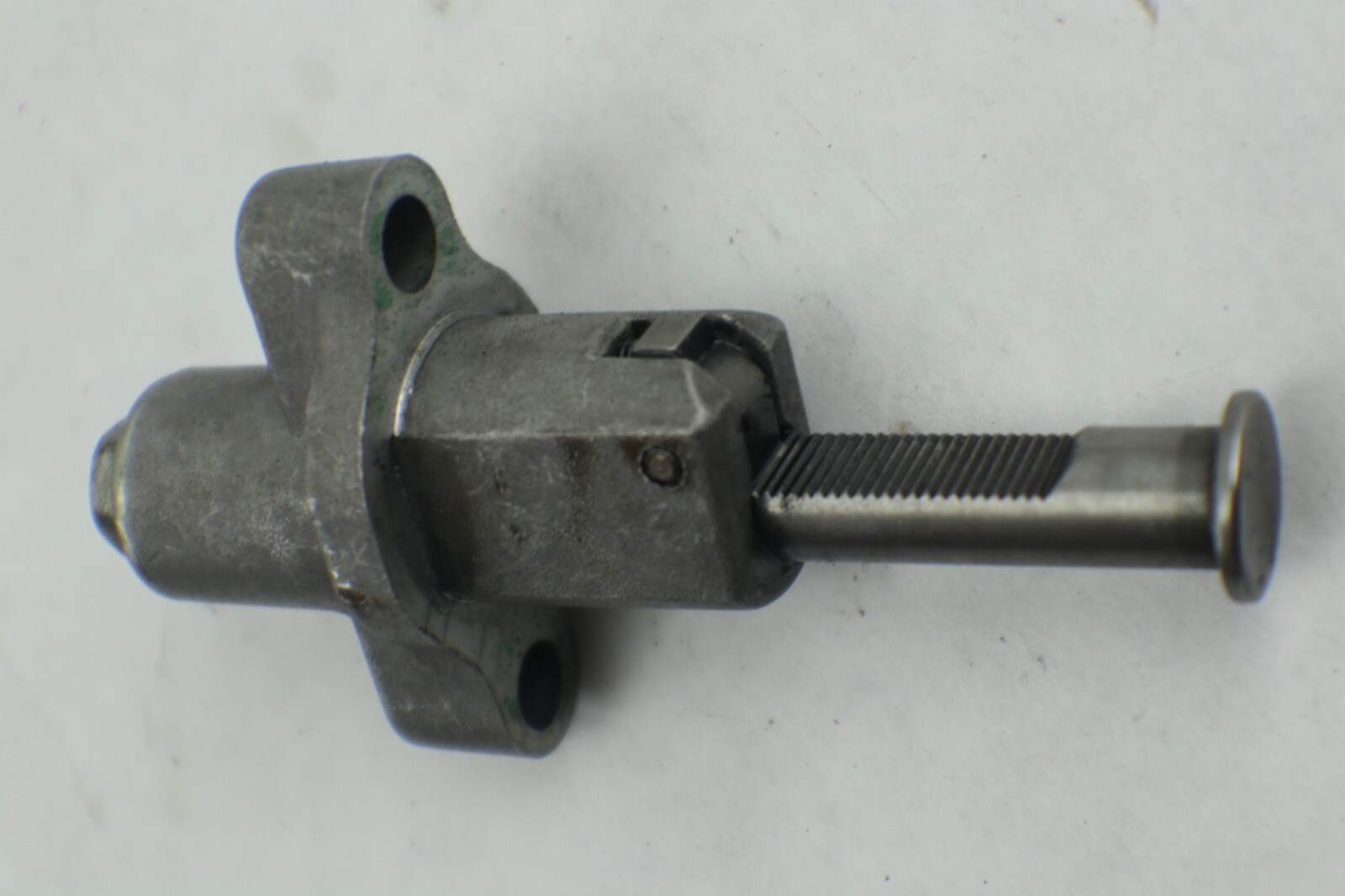 Tensioner,Cam Chain,Adjuster,UTV,ATV,400,MSU,500,HiSUN,YS,MASSIMO,SUPERMACH,HS - Image 4
