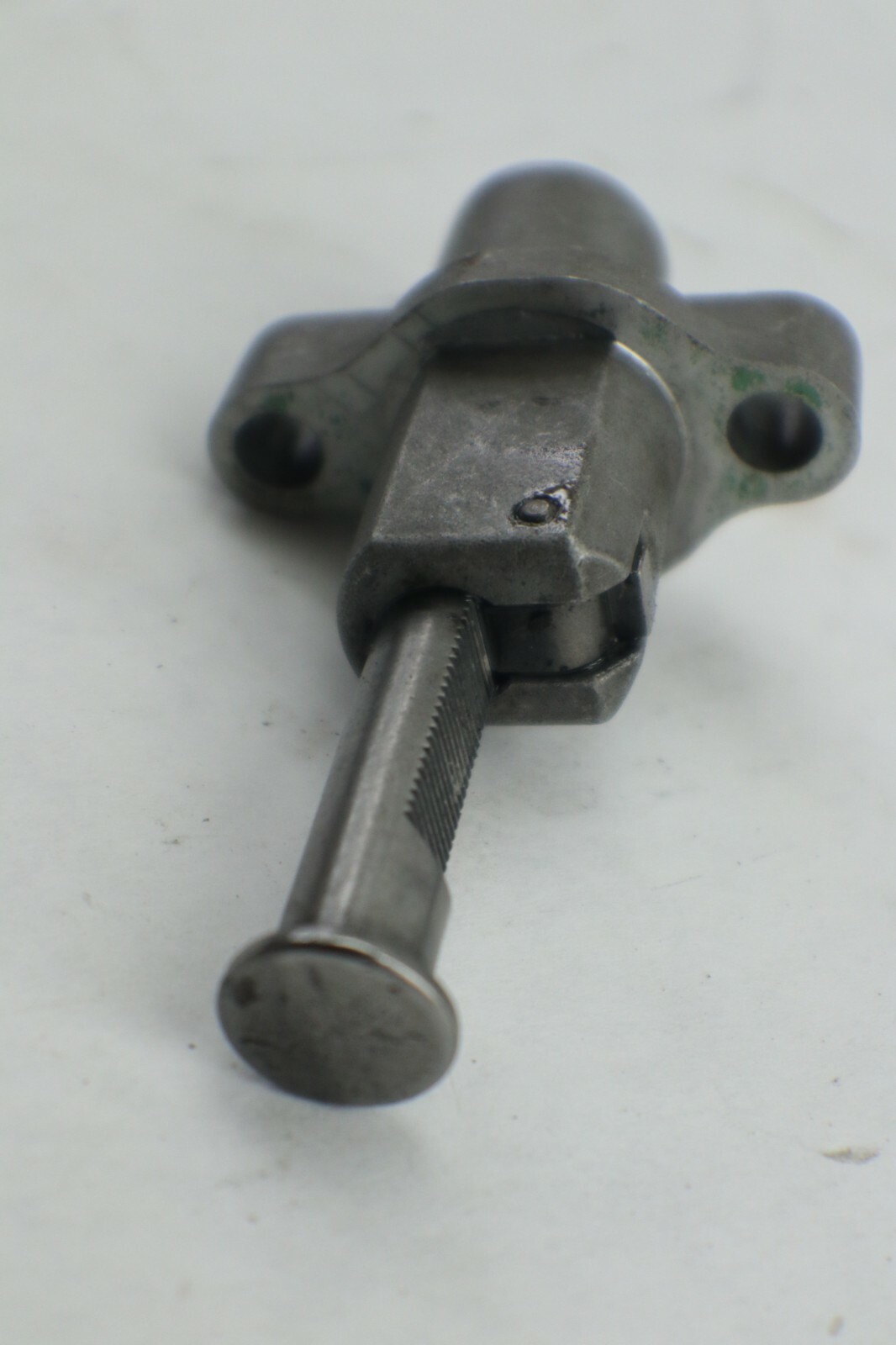 Tensioner,Cam Chain,Adjuster,UTV,ATV,400,MSU,500,HiSUN,YS,MASSIMO,SUPERMACH,HS - Image 5