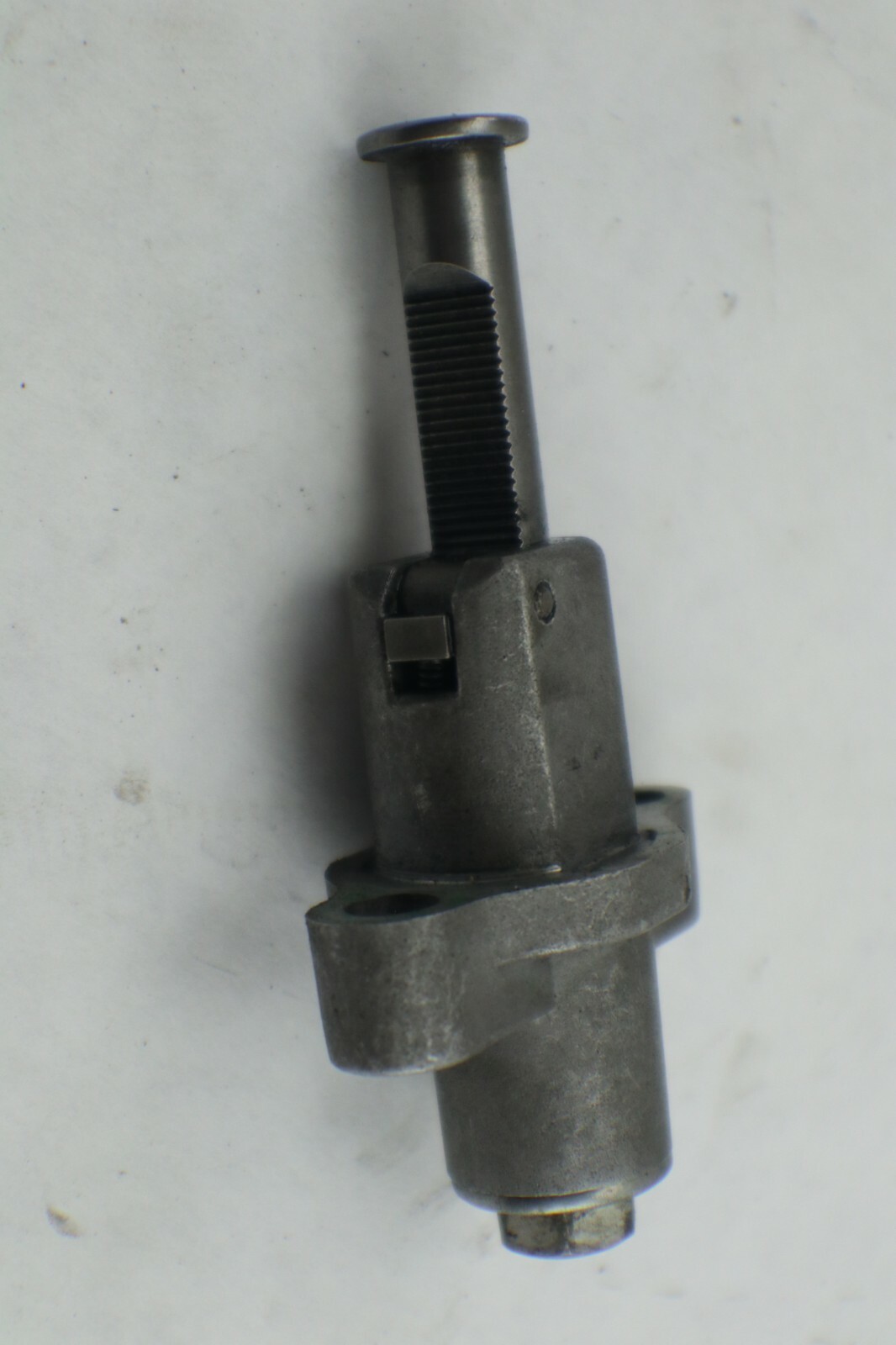 Tensioner,Cam Chain,Adjuster,UTV,ATV,400,MSU,500,HiSUN,YS,MASSIMO,SUPERMACH,HS - Image 6