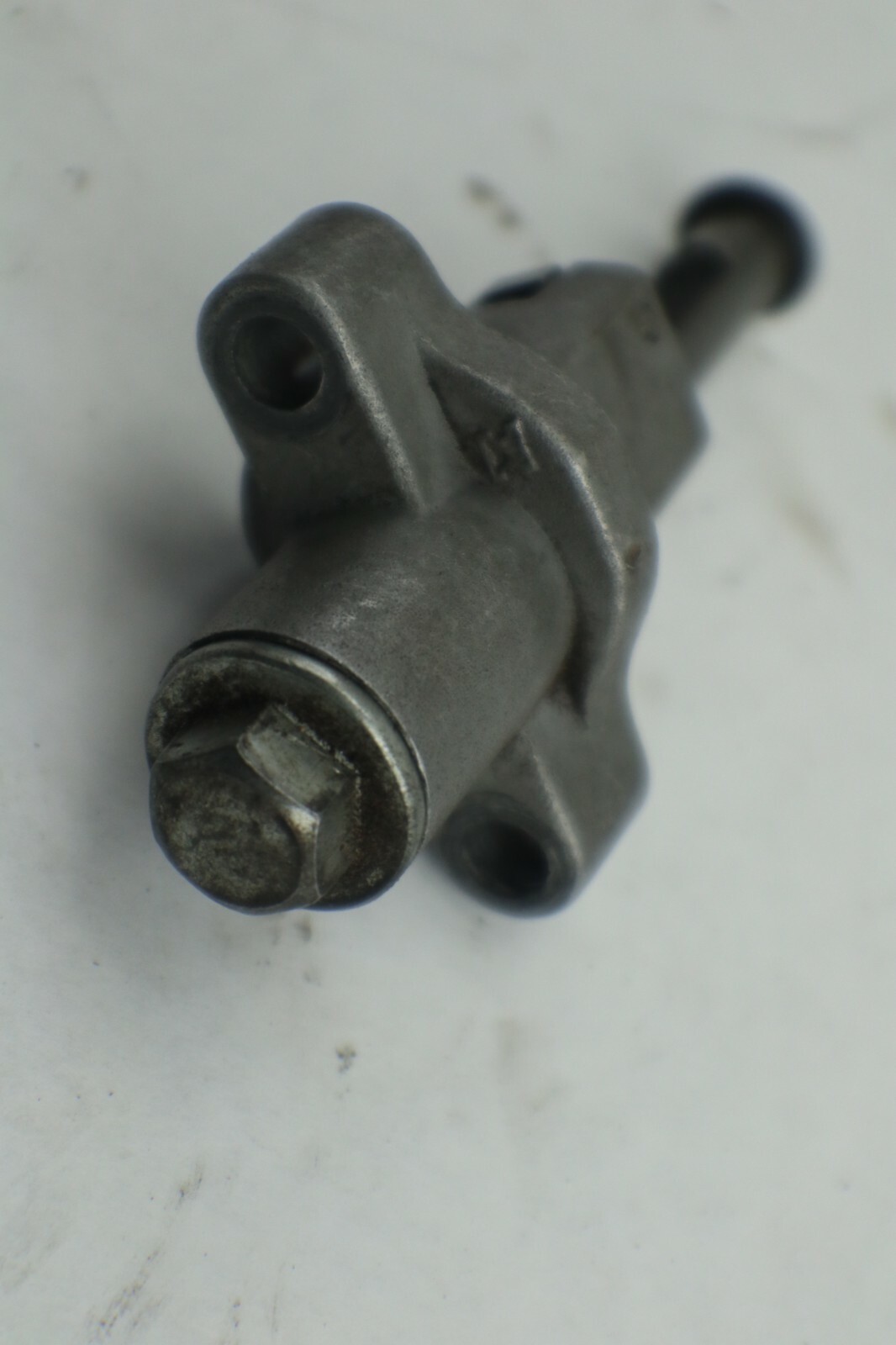 Tensioner,Cam Chain,Adjuster,UTV,ATV,400,MSU,500,HiSUN,YS,MASSIMO,SUPERMACH,HS - Image 7