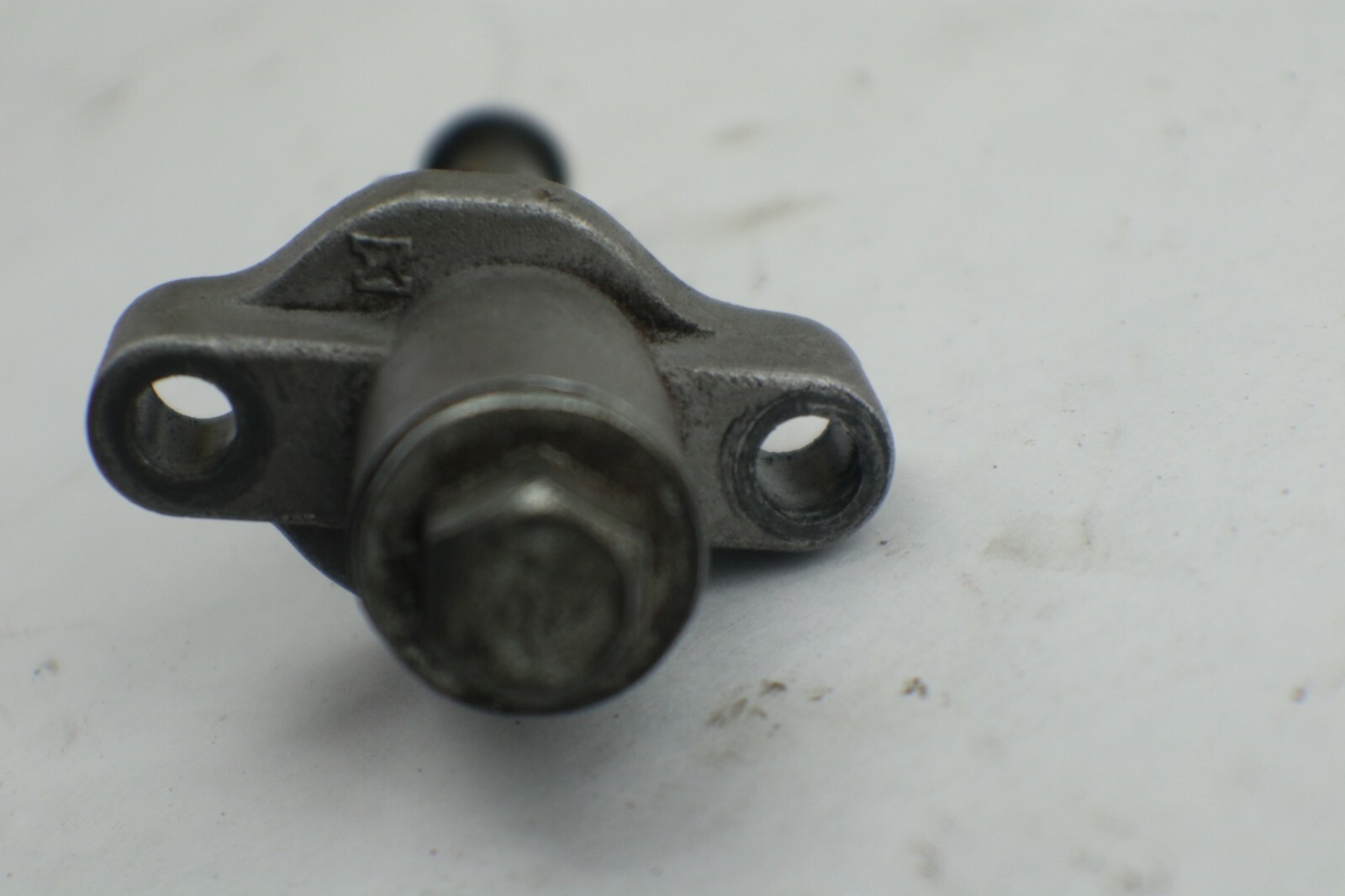 Tensioner,Cam Chain,Adjuster,UTV,ATV,400,MSU,500,HiSUN,YS,MASSIMO,SUPERMACH,HS - Image 8
