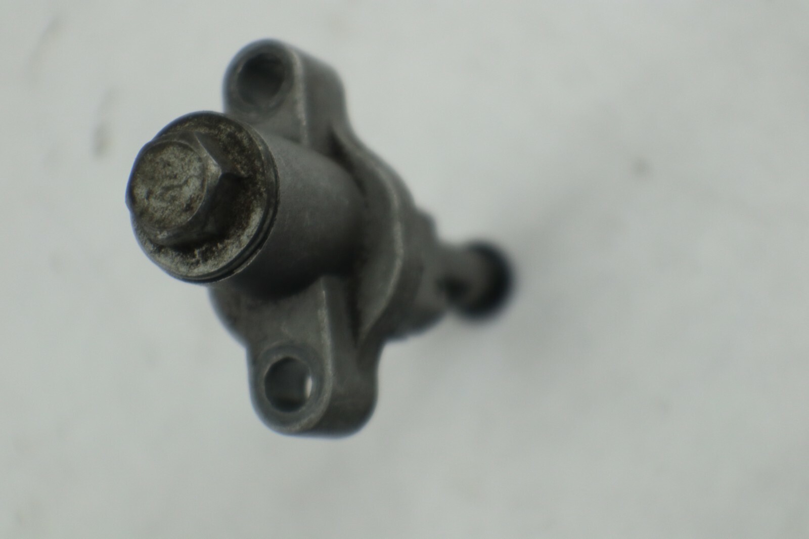 Tensioner,Cam Chain,Adjuster,UTV,ATV,400,MSU,500,HiSUN,YS,MASSIMO,SUPERMACH,HS - Image 9