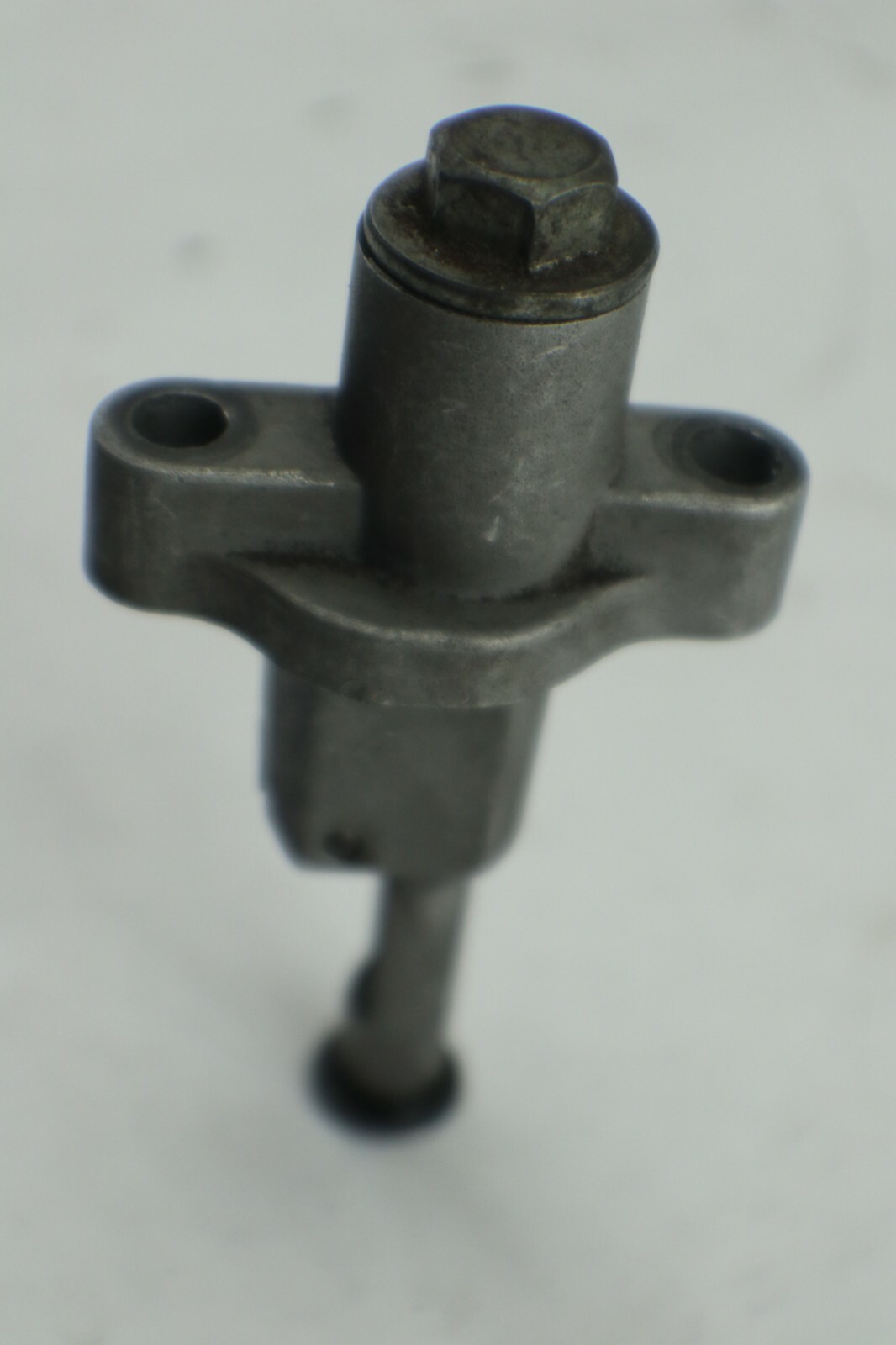 Tensioner,Cam Chain,Adjuster,UTV,ATV,400,MSU,500,HiSUN,YS,MASSIMO,SUPERMACH,HS - Image 10