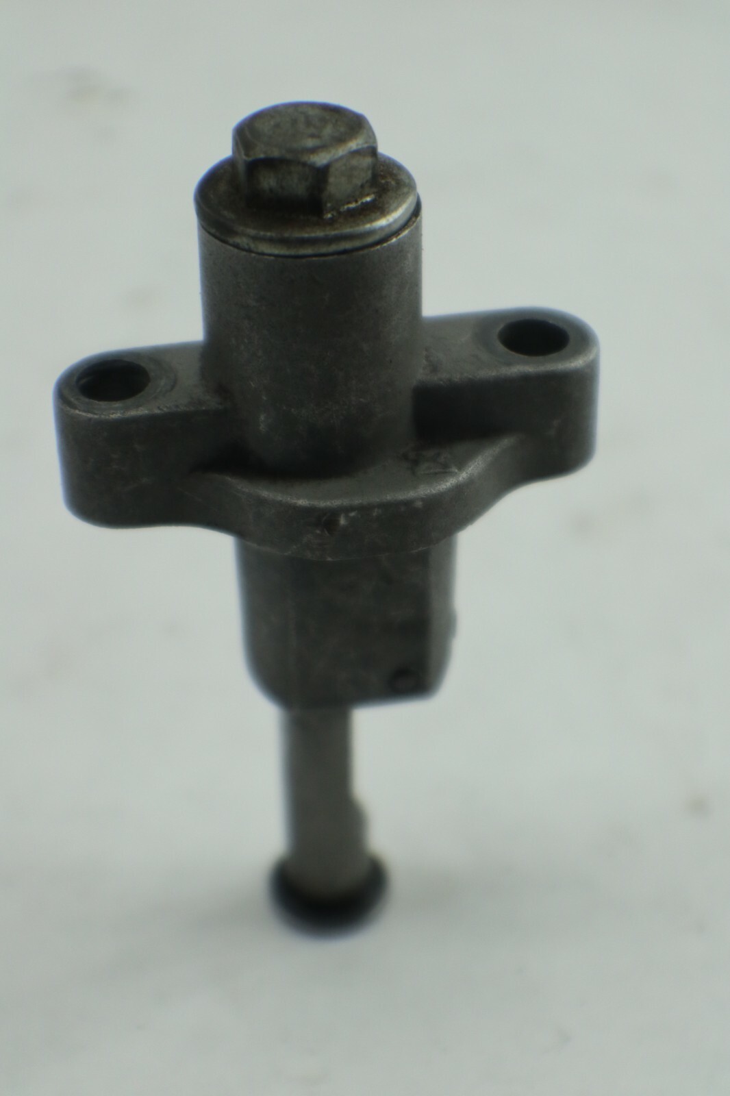 Tensioner,Cam Chain,Adjuster,UTV,ATV,400,MSU,500,HiSUN,YS,MASSIMO,SUPERMACH,HS - Image 11