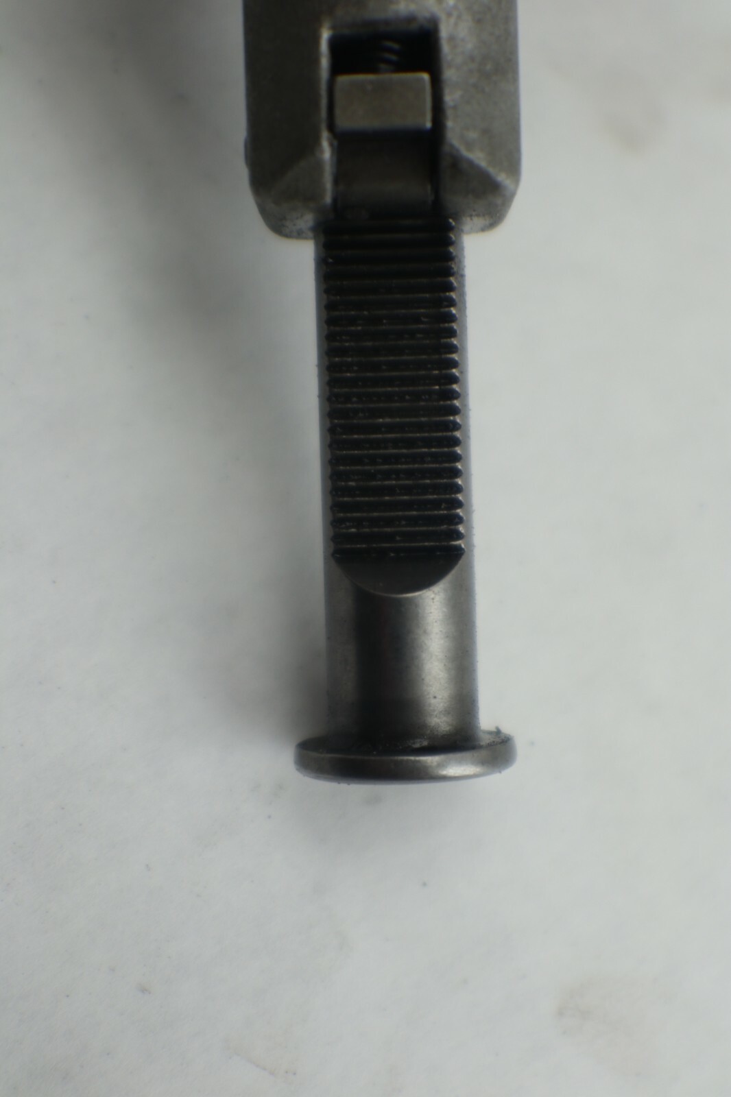 Tensioner,Cam Chain,Adjuster,UTV,ATV,400,MSU,500,HiSUN,YS,MASSIMO,SUPERMACH,HS - Image 12