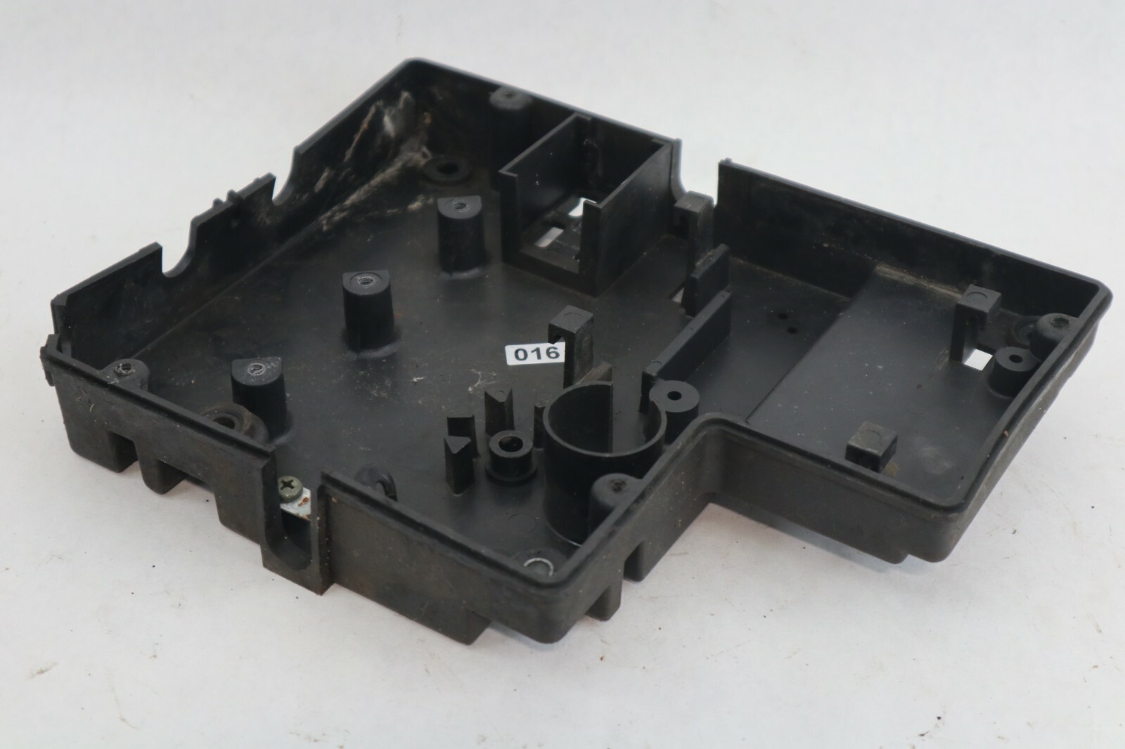 Suzuki DT 75-85 HP Electric Part Holder 32890-95611 Outboard 1988-2000 - Image 3