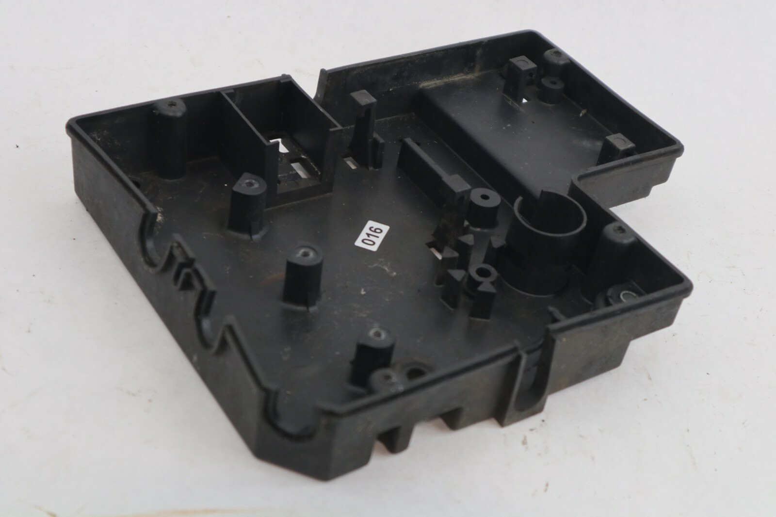 Suzuki DT 75-85 HP Electric Part Holder 32890-95611 Outboard 1988-2000 - Image 4