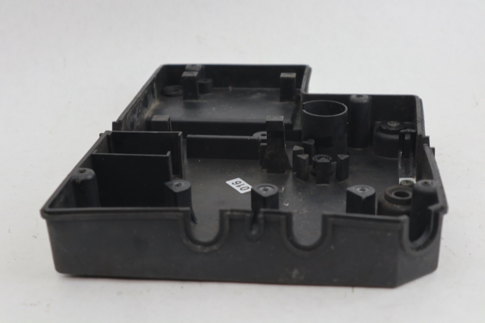 Suzuki DT 75-85 HP Electric Part Holder 32890-95611 Outboard 1988-2000 - Image 5
