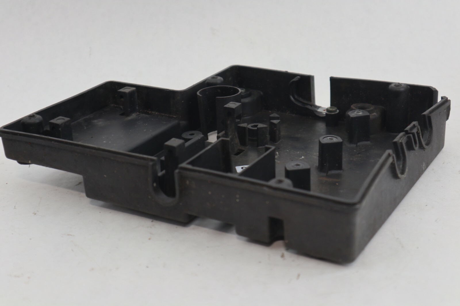 Suzuki DT 75-85 HP Electric Part Holder 32890-95611 Outboard 1988-2000 - Image 6