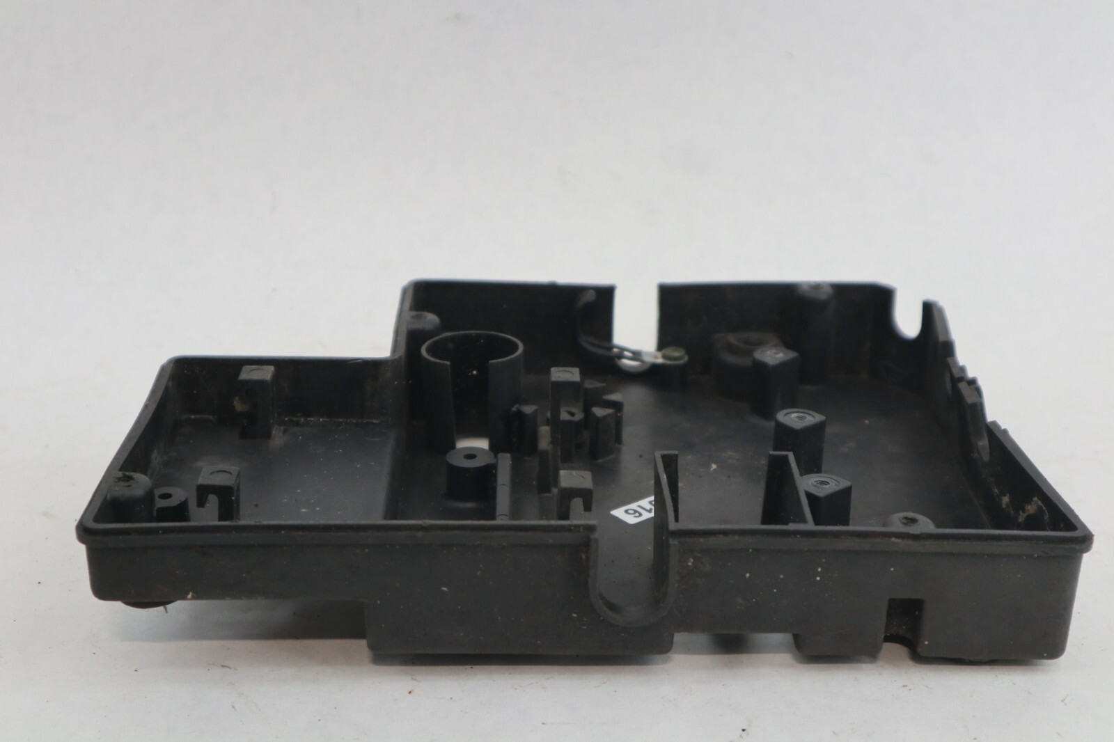 Suzuki DT 75-85 HP Electric Part Holder 32890-95611 Outboard 1988-2000 - Image 7