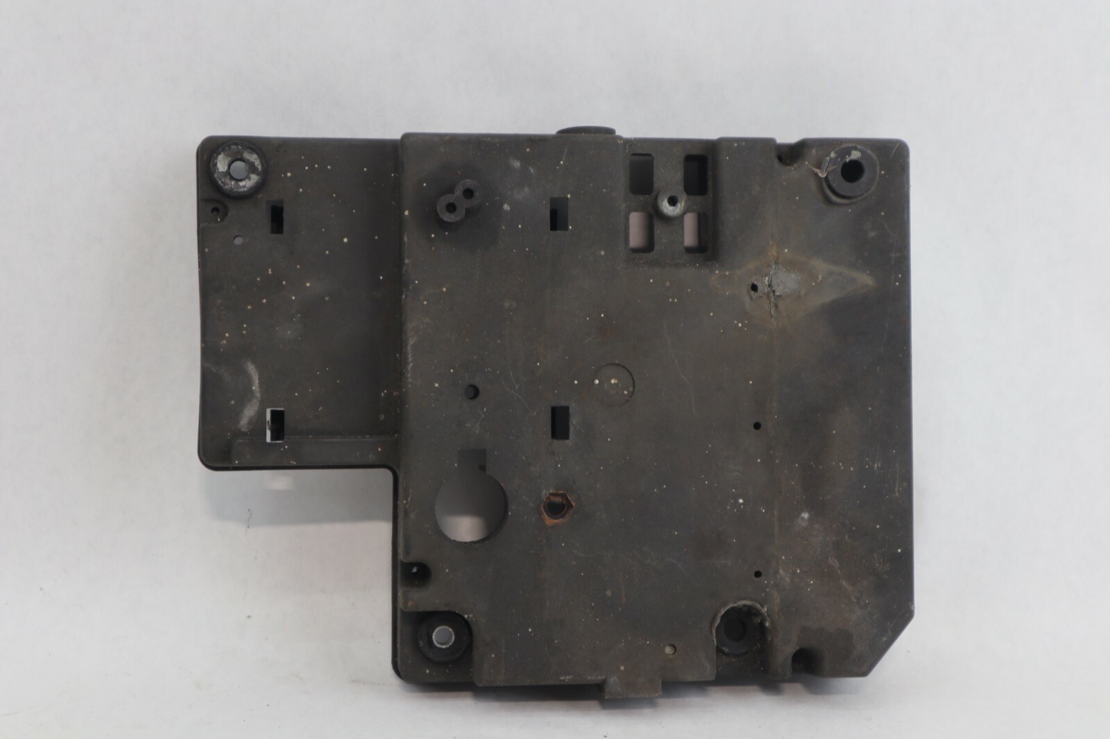 Suzuki DT 75-85 HP Electric Part Holder 32890-95611 Outboard 1988-2000 - Image 8