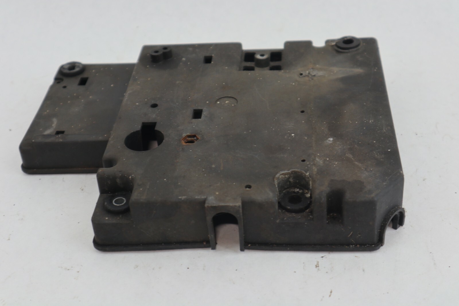Suzuki DT 75-85 HP Electric Part Holder 32890-95611 Outboard 1988-2000 - Image 10
