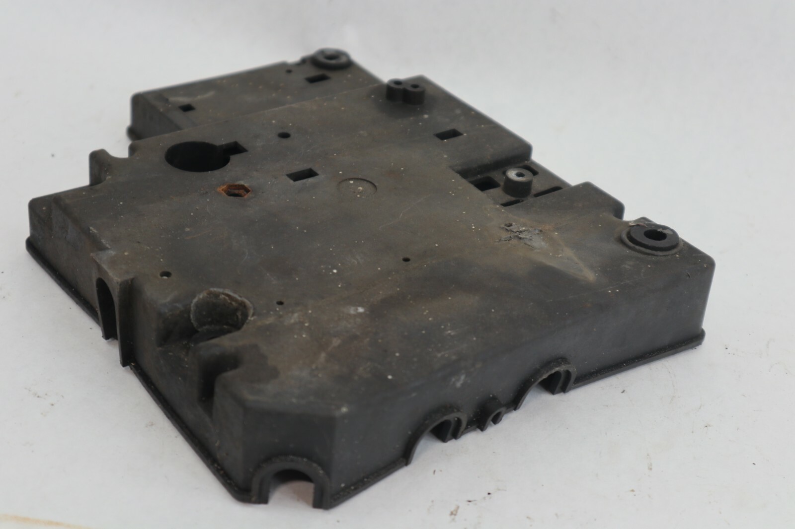 Suzuki DT 75-85 HP Electric Part Holder 32890-95611 Outboard 1988-2000 - Image 11