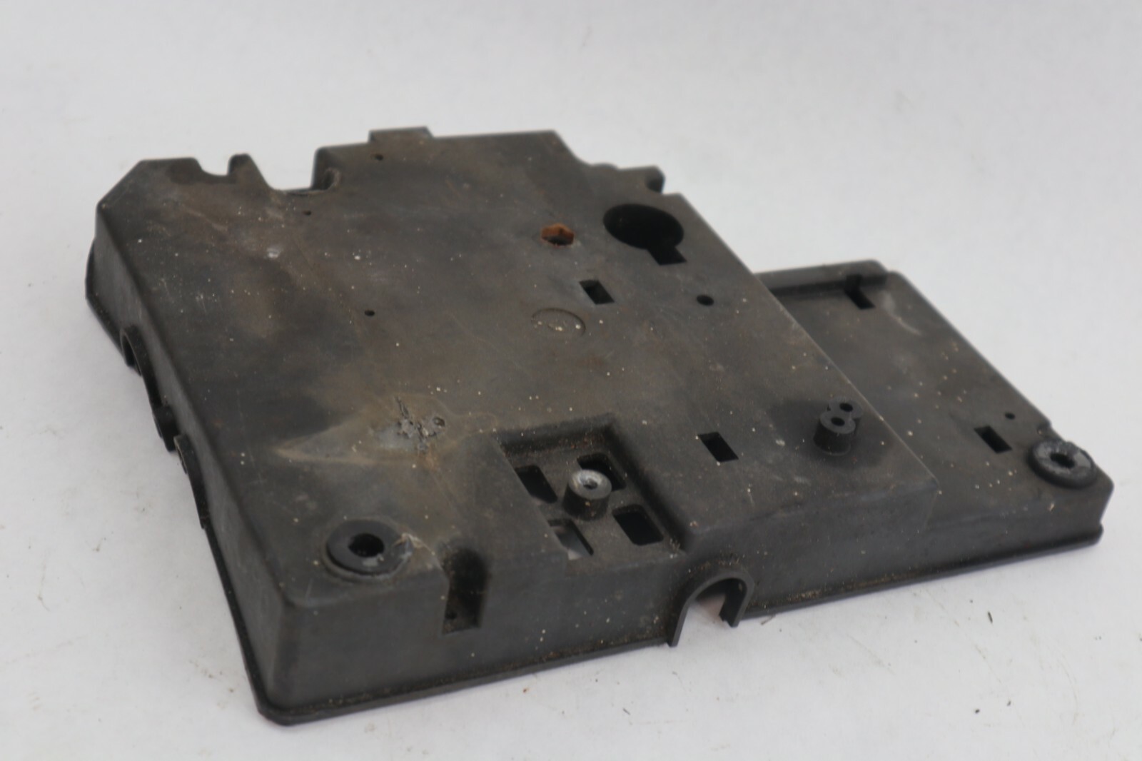 Suzuki DT 75-85 HP Electric Part Holder 32890-95611 Outboard 1988-2000 - Image 12