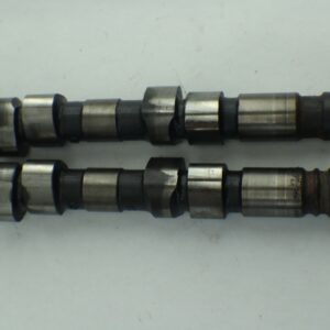 Dobson Parts