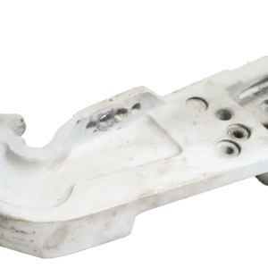Dobson Parts